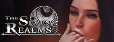 The Seven Realms: Terran Small Capsule Image