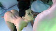 Screenshot #12