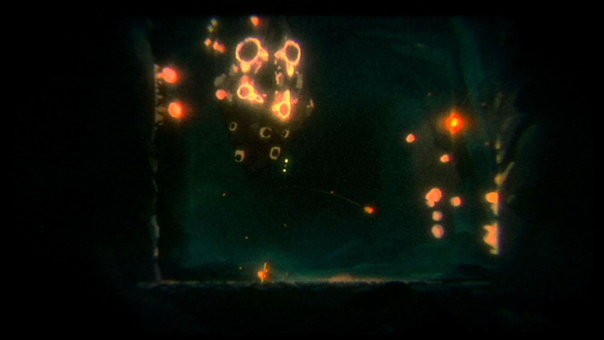 OMUT Demo Featured Screenshot #1