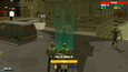 Screenshot #6