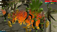Screenshot #3