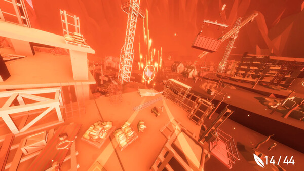 Aery - Calm Mind 3 screenshot