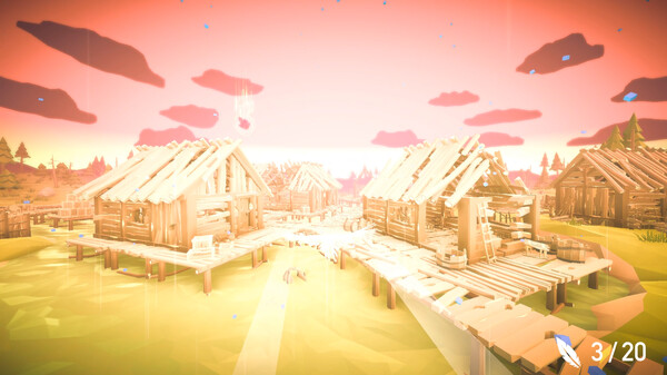 Aery - Calm Mind 3 screenshot