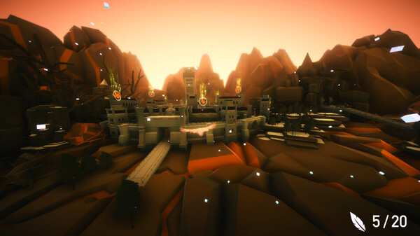 Aery - Calm Mind 3 screenshot
