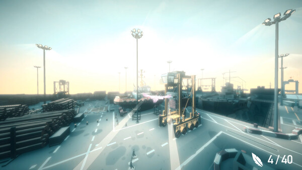 Aery - Calm Mind 3 screenshot