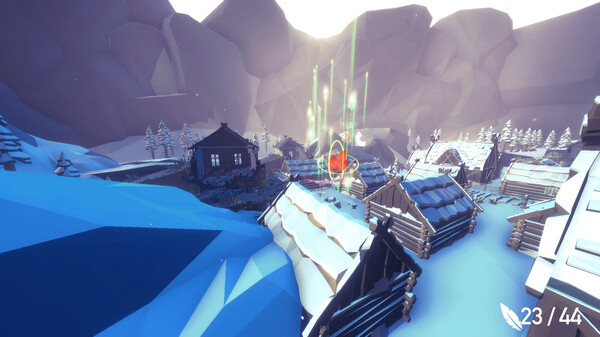 Aery - Calm Mind 3 screenshot