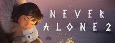 Never Alone 2
