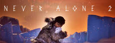 Never Alone 2