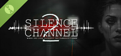 Silence Channel 2 Demo banner