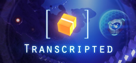 Transcripted Cheat Engine/CT