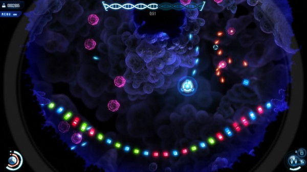 Transcripted screenshot 1