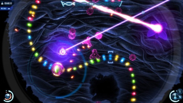 Transcripted screenshot 6