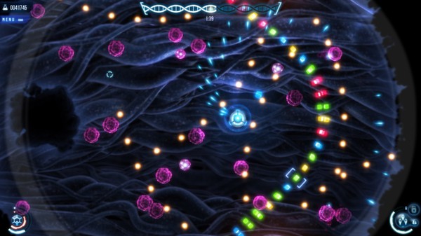 Transcripted screenshot 5