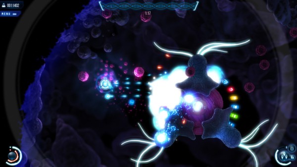 Transcripted screenshot 4