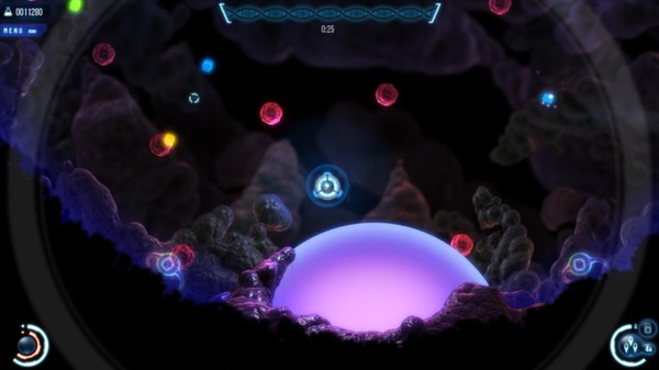 Transcripted screenshot 3