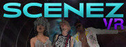 Capsule media