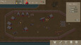 Screenshot #1