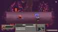 Screenshot #3