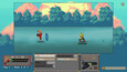 Screenshot #4