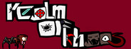 Capsule media