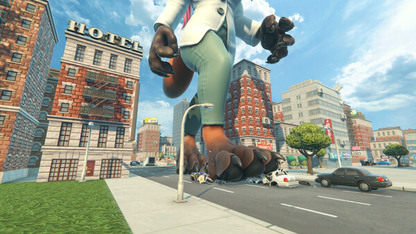 Screenshot 8