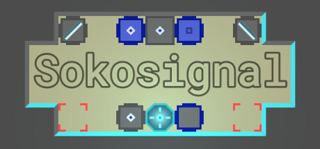 Sokosignal banner