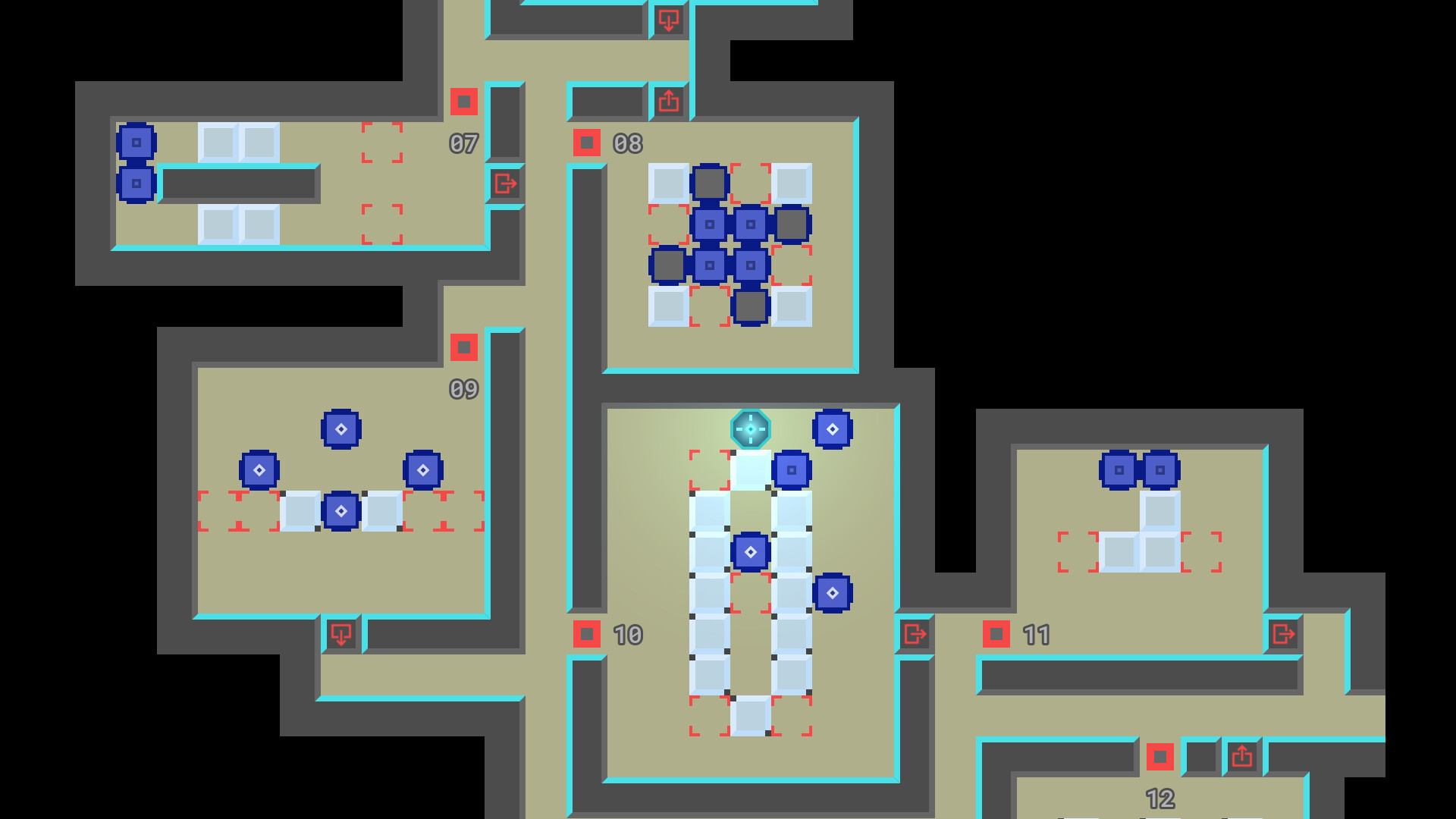 Sokosignal screenshot #7