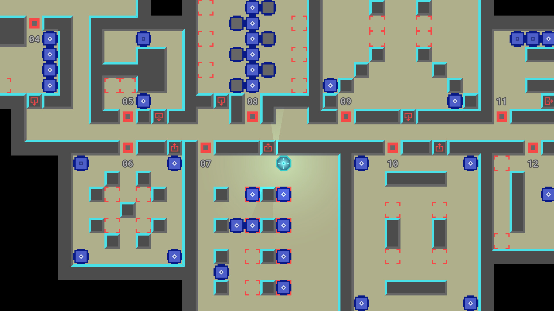 Sokosignal screenshot #3