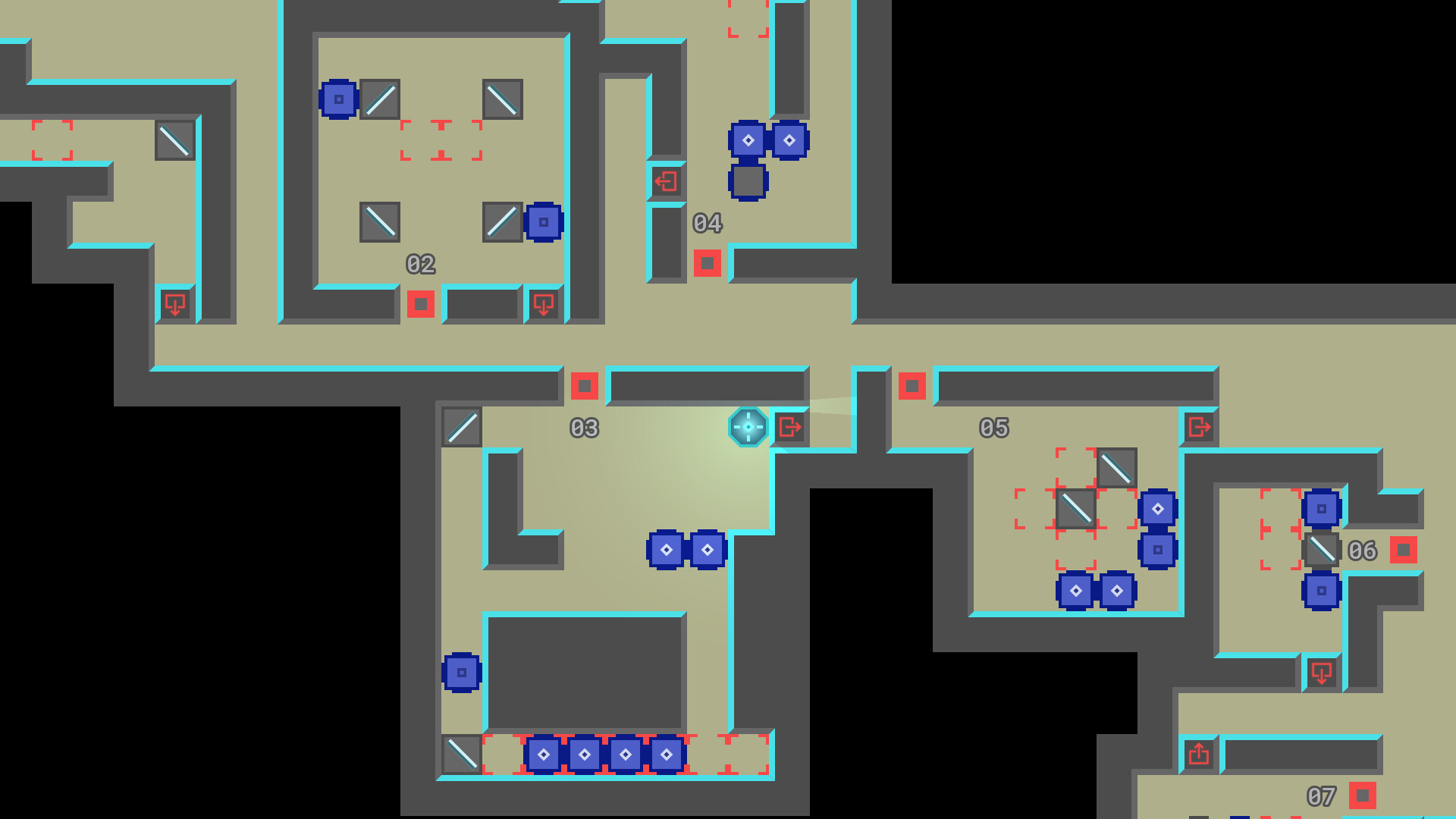 Sokosignal screenshot #6