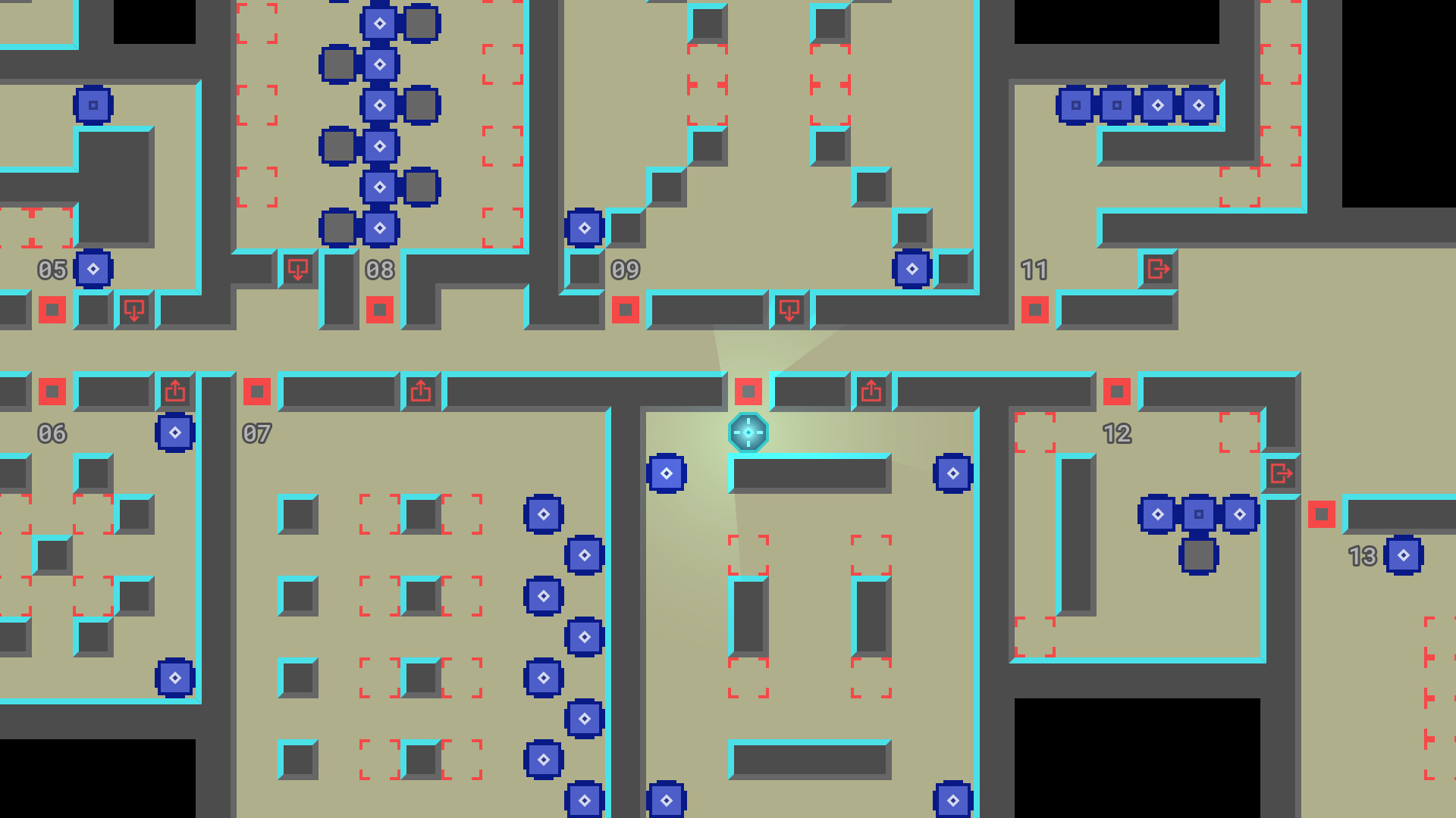 Sokosignal screenshot #4