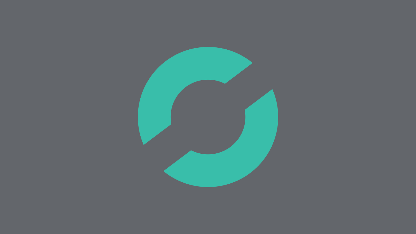 Steam：nofio wireless adapter for Valve Index