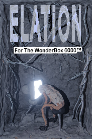 Elation For The Wonder Box 6000 Stats