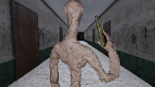 Скриншот 9