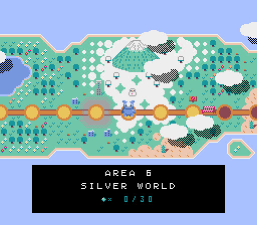 Screenshot 4 of 7