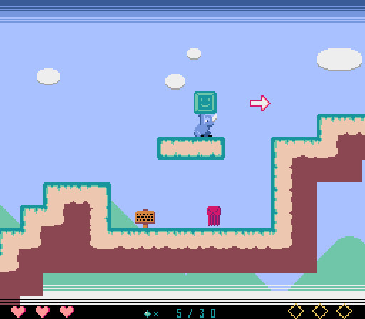 Screenshot 2 of 7