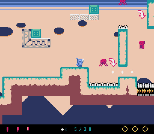 Screenshot 7 of 7