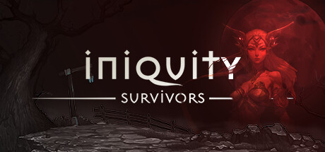 Iniquity Survivors steam charts