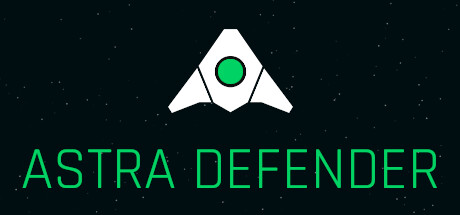 Astra Defender steam charts