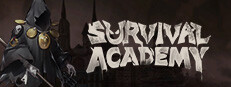 Survival Academy