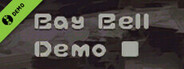 Bay Bell Demo