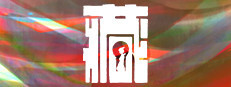 藏梦 Playtest game capsule image