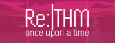 Re:|THM - once upon a time