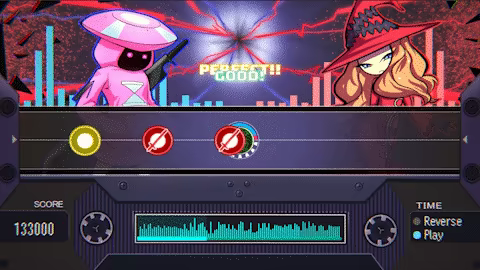 Re:|THM - once upon a time video 4
