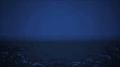 Re:|THM - once upon a time video 1
