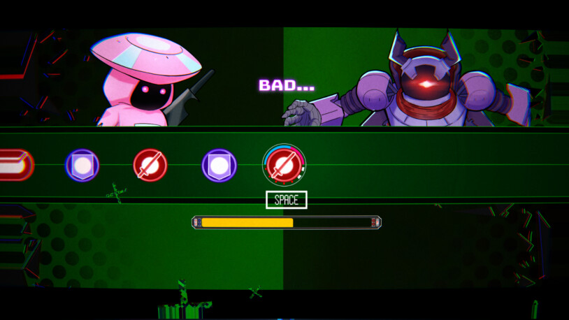 #3. Re:|THM - once upon a time (Steam) 由: Boyagers Games