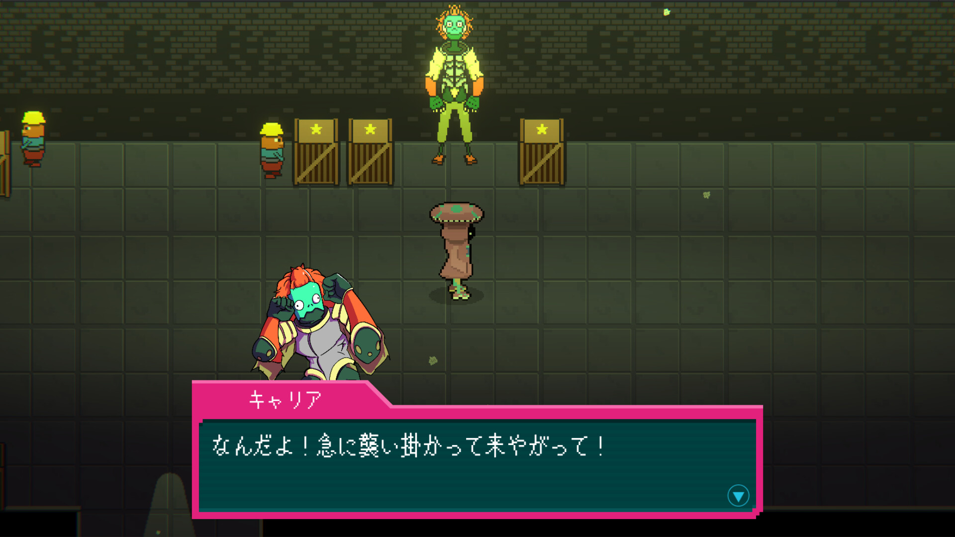 #5. Re:|THM - once upon a time (Steam) 由: Boyagers Games