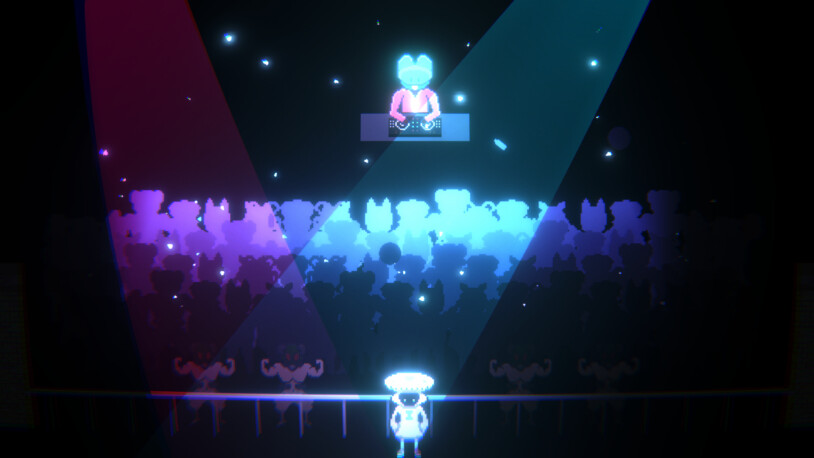 #2. Re:|THM - once upon a time (Steam) 由: Boyagers Games