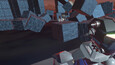 Screenshot #12