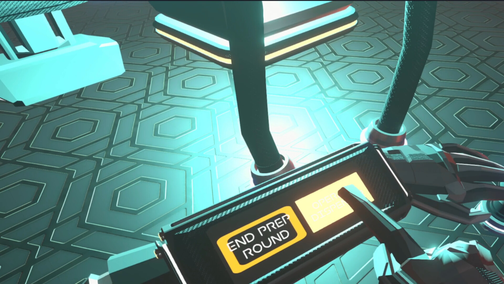 #8. Once Upon A Siege (Steam) 由: Black Stream Boys