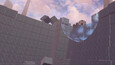 Screenshot #7